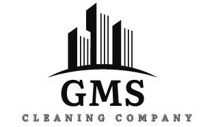 GMS Commercial Clean